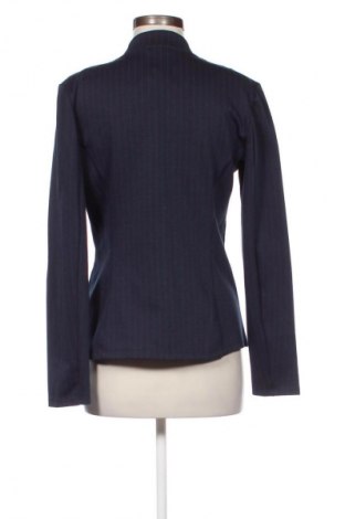 Damski żakiet Tom Tailor, Rozmiar L, Kolor Kolorowy, Cena 156,32 zł