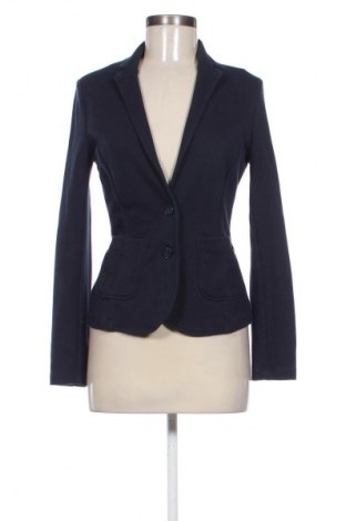 Női blézer Tom Tailor, Méret S, Szín Kék, Ár 13 600 Ft