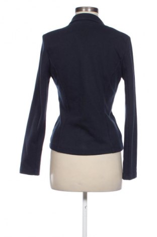Női blézer Tom Tailor, Méret S, Szín Kék, Ár 13 600 Ft