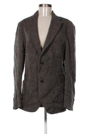 Női blézer Tommy Hilfiger, Méret L, Szín Sokszínű, Ár 27 629 Ft