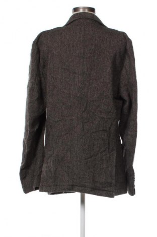 Női blézer Tommy Hilfiger, Méret L, Szín Sokszínű, Ár 27 629 Ft