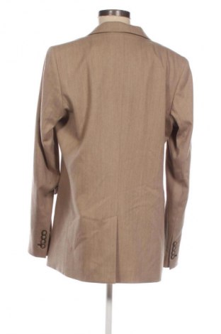 Női blézer Tommy Hilfiger, Méret M, Szín Bézs, Ár 37 000 Ft
