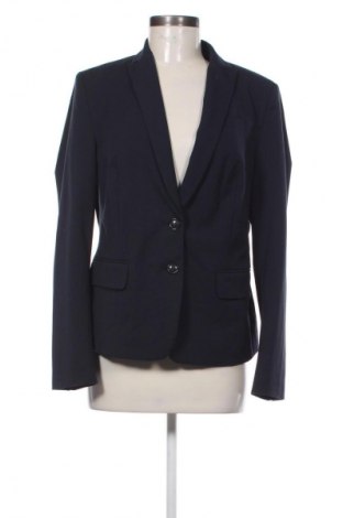 Damen Blazer Tommy Hilfiger, Größe XS, Farbe Blau, Preis 94,63 €