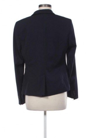 Damen Blazer Tommy Hilfiger, Größe XS, Farbe Blau, Preis 94,63 €