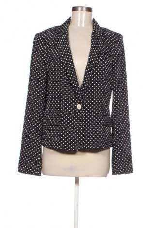 Damski żakiet Tommy Hilfiger, Rozmiar M, Kolor Kolorowy, Cena 304,99 zł