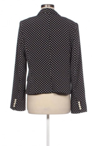 Damski żakiet Tommy Hilfiger, Rozmiar M, Kolor Kolorowy, Cena 304,99 zł