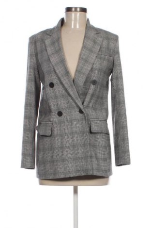 Damen Blazer Topshop, Größe XS, Farbe Mehrfarbig, Preis € 34,78