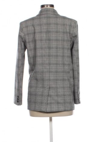 Damen Blazer Topshop, Größe XS, Farbe Mehrfarbig, Preis € 34,78