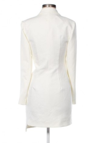 Γυναικείο σακάκι Topshop, Μέγεθος S, Χρώμα Λευκό, Τιμή 35,00 €