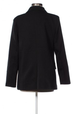 Damski żakiet Trendyol, Rozmiar XS, Kolor Czarny, Cena 358,62 zł