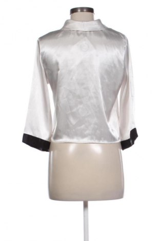 Dámské sako  Trendyol, Velikost XS, Barva Krémová, Cena  861,00 Kč