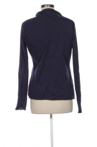 Dámske sako  True Spirit, Veľkosť XL, Farba Modrá, Cena  24,55 €