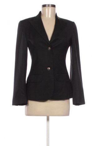 Dámske sako  U.S. Polo Assn., Veľkosť S, Farba Čierna, Cena  55,75 €