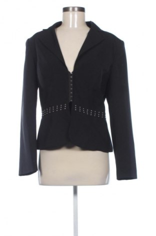 Női blézer Unbranded, Méret L, Szín Fekete, Ár 9 775 Ft