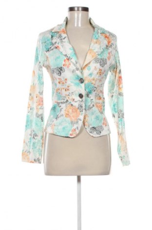 Dámské sako  Unbranded, Velikost L, Barva Vícebarevné, Cena  399,00 Kč