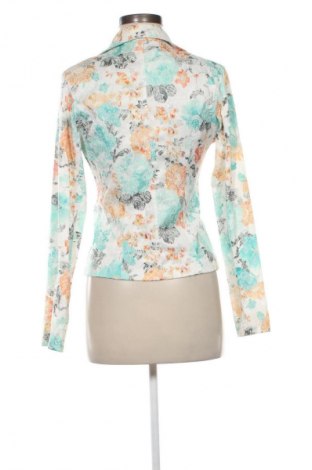 Dámské sako  Unbranded, Velikost L, Barva Vícebarevné, Cena  399,00 Kč