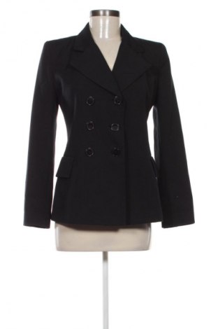 Dámské sako  Unbranded, Velikost L, Barva Černá, Cena  1 154,00 Kč