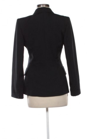 Dámské sako  Unbranded, Velikost L, Barva Černá, Cena  1 154,00 Kč