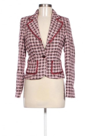 Dámské sako  Unbranded, Velikost S, Barva Vícebarevné, Cena  619,00 Kč