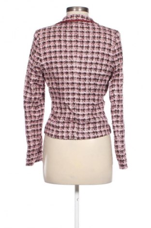 Dámské sako  Unbranded, Velikost S, Barva Vícebarevné, Cena  619,00 Kč