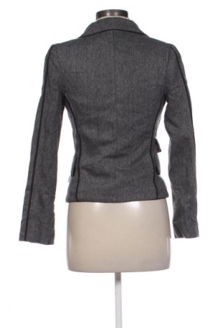 Damski żakiet Unbranded, Rozmiar S, Kolor Kolorowy, Cena 46,99 zł