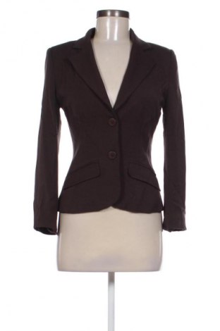 Damen Blazer Unbranded, Größe S, Farbe Braun, Preis € 25,00