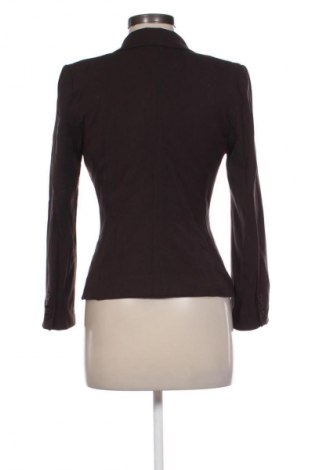 Damen Blazer Unbranded, Größe S, Farbe Braun, Preis € 25,00
