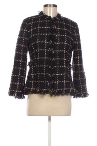 Dámské sako  Unbranded, Velikost M, Barva Vícebarevné, Cena  648,00 Kč