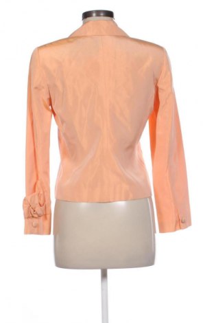 Sacou de femei Unbranded, Mărime S, Culoare Portocaliu, Preț 128,62 Lei