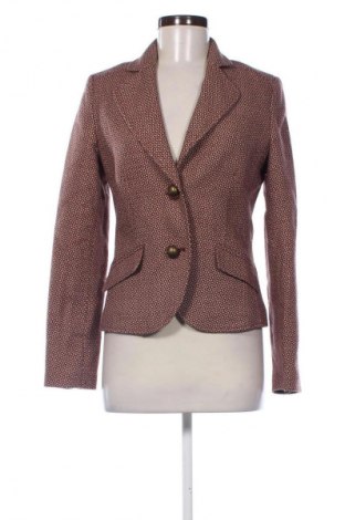 Damen Blazer Unbranded, Größe M, Farbe Mehrfarbig, Preis 25,00 €