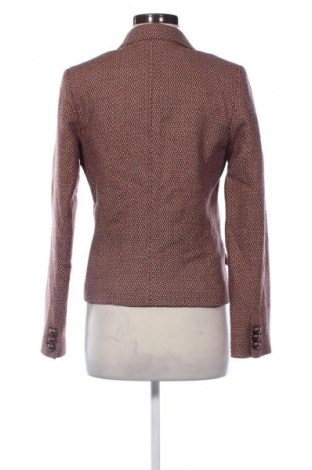 Damen Blazer Unbranded, Größe M, Farbe Mehrfarbig, Preis 25,00 €