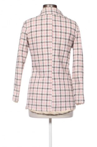 Γυναικείο σακάκι Unbranded, Μέγεθος M, Χρώμα Πολύχρωμο, Τιμή 24,55 €