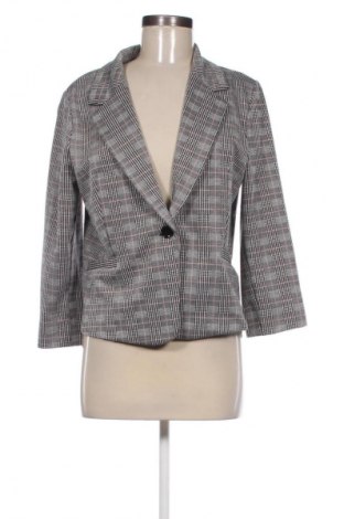 Dámske sako  Unbranded, Veľkosť S, Farba Viacfarebná, Cena  24,49 €