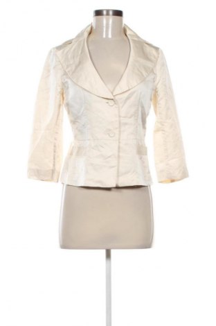 Sacou de femei Unbranded, Mărime L, Culoare Alb, Preț 126,00 Lei