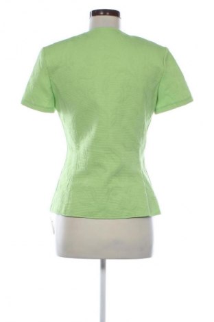 Dámské sako  Unbranded, Velikost M, Barva Zelená, Cena  259,00 Kč