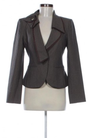 Damski żakiet Unbranded, Rozmiar XL, Kolor Kolorowy, Cena 84,99 zł