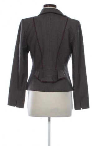 Damski żakiet Unbranded, Rozmiar XL, Kolor Kolorowy, Cena 84,99 zł