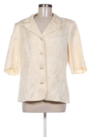 Дамско сако Unbranded, Размер XL, Цвят Многоцветен, Цена 31,99 лв.