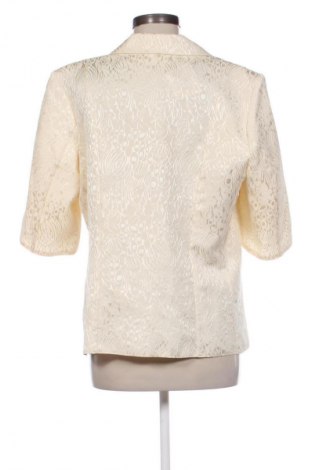 Дамско сако Unbranded, Размер XL, Цвят Многоцветен, Цена 31,99 лв.