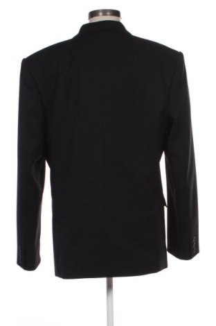 Sacou de femei Unbranded, Mărime 4XL, Culoare Negru, Preț 240,00 Lei