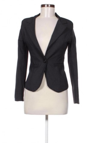 Damski żakiet Unbranded, Rozmiar S, Kolor Czarny, Cena 110,34 zł
