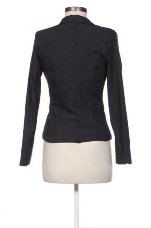 Damski żakiet Unbranded, Rozmiar S, Kolor Czarny, Cena 110,34 zł