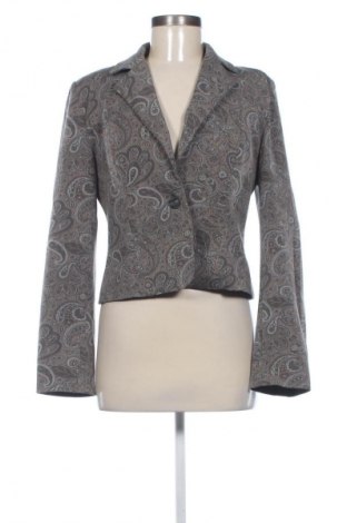 Női blézer Unbranded, Méret XL, Szín Sokszínű, Ár 6 879 Ft