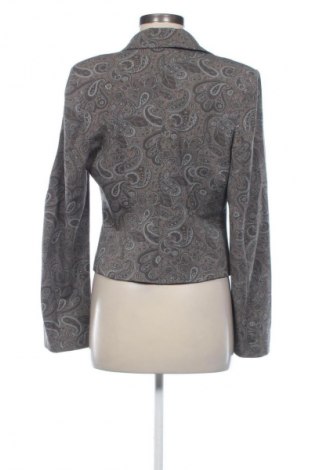 Női blézer Unbranded, Méret XL, Szín Sokszínű, Ár 6 879 Ft