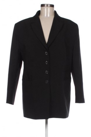 Damski żakiet Unbranded, Rozmiar M, Kolor Czarny, Cena 73,99 zł