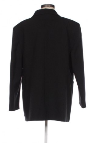 Damski żakiet Unbranded, Rozmiar M, Kolor Czarny, Cena 73,99 zł