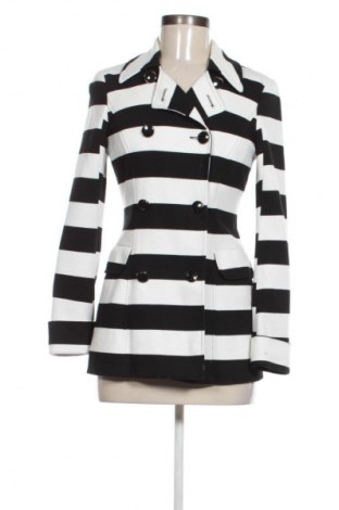 Γυναικείο σακάκι Unbranded, Μέγεθος XS, Χρώμα Πολύχρωμο, Τιμή 24,48 €