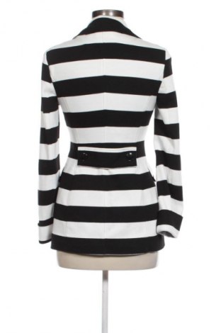 Γυναικείο σακάκι Unbranded, Μέγεθος XS, Χρώμα Πολύχρωμο, Τιμή 24,48 €