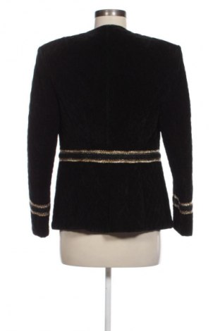 Dámské sako  Unbranded, Velikost M, Barva Černá, Cena  259,00 Kč
