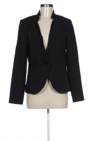 Sacou de femei Unbranded, Mărime M, Culoare Negru, Preț 75,99 Lei